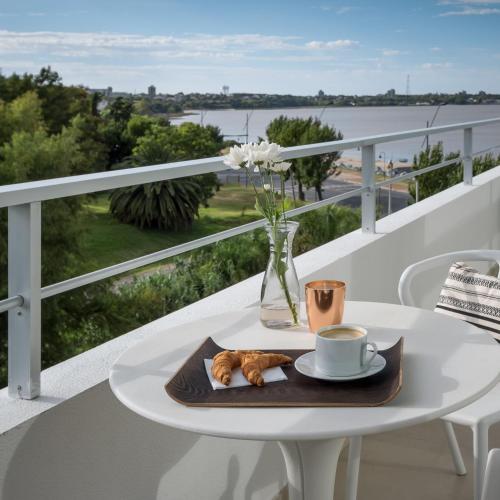 Dazzler by Wyndham Colonia, Colonia del Sacramento (photo 7)