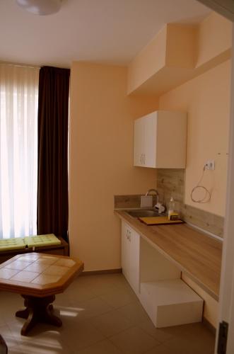Apart Center 22/7 - image 6
