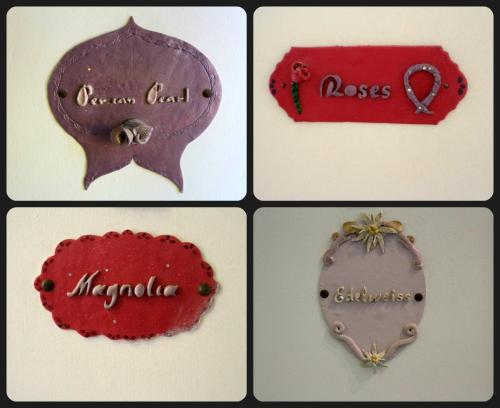  Angel Studios Dahlia Collection in Karterados