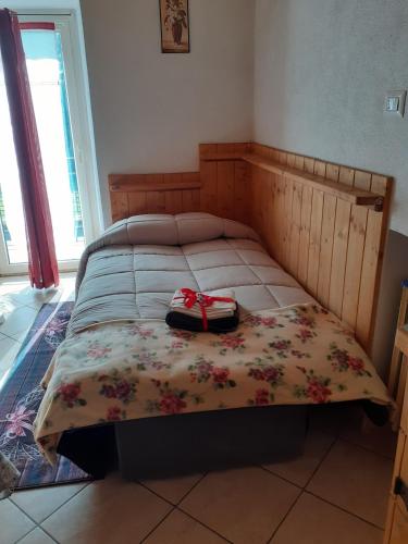  CASA DAISY (VALERIODANIEL) in Brossasco