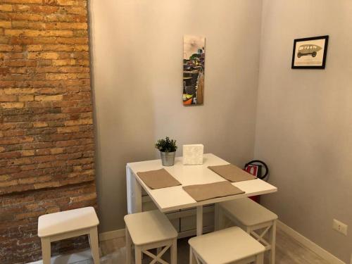 LA CASA STELLA
