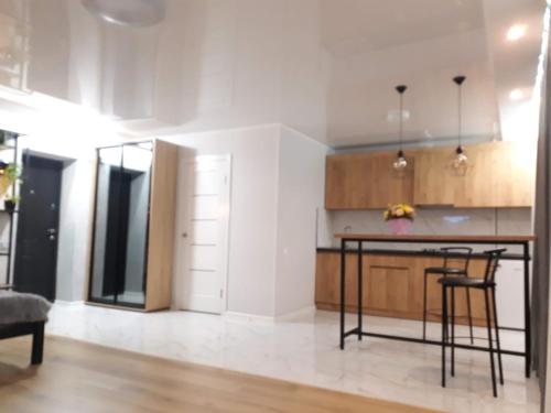 Apartment on Karla Marksa Avenue - image 7