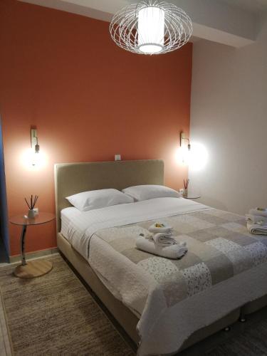  Lliberty apartments 1 in Nafplio