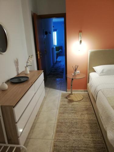  Lliberty apartments 1 in Nafplio