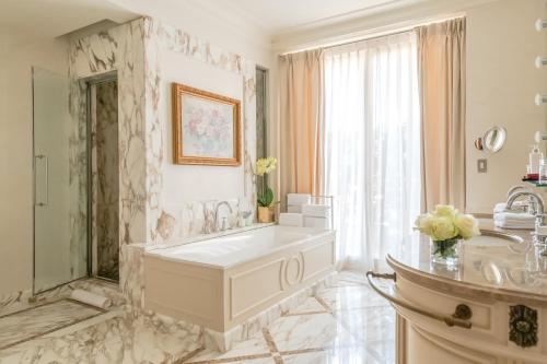 Palazzo Parigi Hotel & Grand Spa - LHW, Mailand (Foto 9)