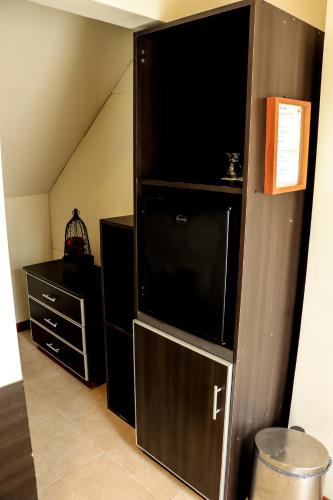 Hotel Jardin De Iguazu – Puerto Iguazu, FL