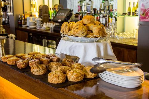 The Huntsman Inn - image 11