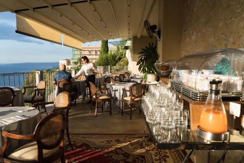 224857877 Hotel Metropole Taormina