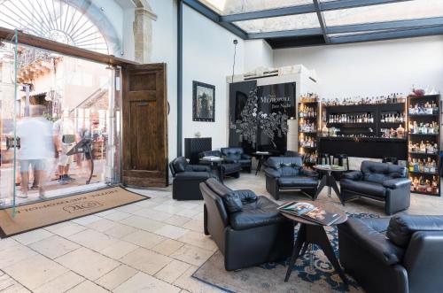 224859129 Hotel Metropole Taormina