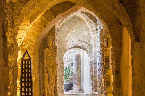 224859137 Hotel Metropole Taormina