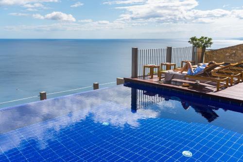 224859197 Hotel Metropole Taormina