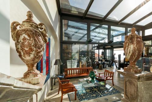 224859250 Hotel Metropole Taormina