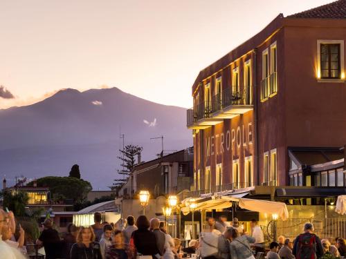 224859542 Hotel Metropole Taormina