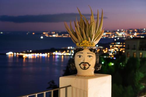 224859549 Hotel Metropole Taormina