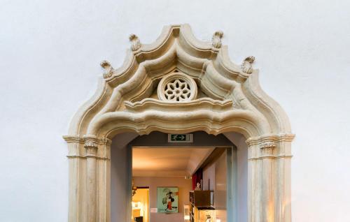 224859612 Hotel Metropole Taormina