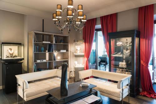 224859649 Hotel Metropole Taormina