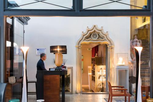 224860011 Hotel Metropole Taormina