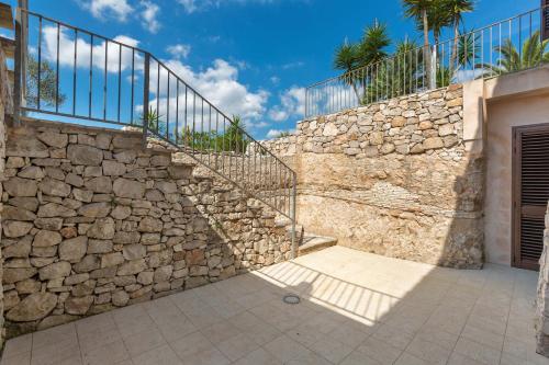 Villa Mila - image 11