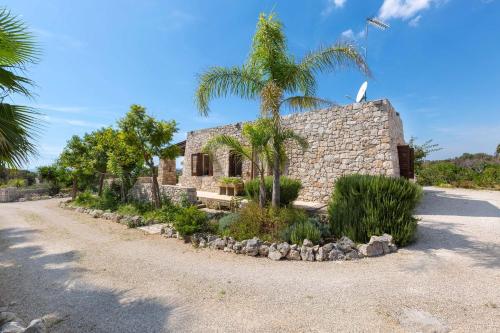 Villa Mila - image 10