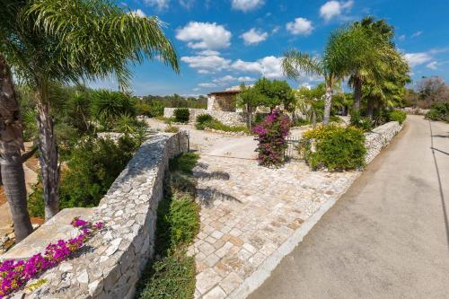 Villa Mila - image 2