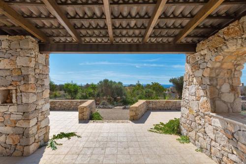 Villa Mila - image 5