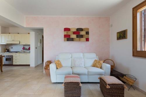 Villa Mila - image 4