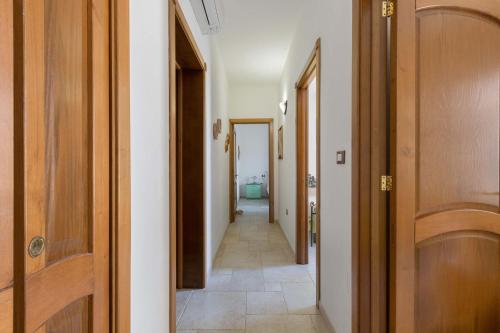 Villa Mila - main image