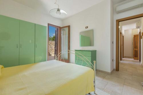 Villa Mila - image 6
