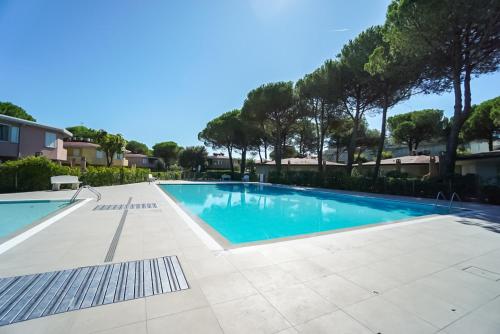  Villaggio Tivoli, Pension in Bibione bei Marinella