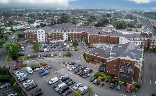 Maldron Hotel, Newlands Cross