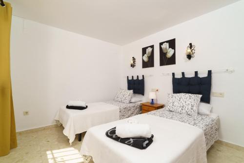 Escabusso - image 11