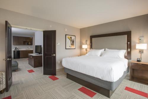 Holiday Inn Hotel & Suites Cincinnati Downtown, an IHG Hotel