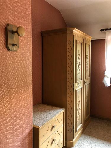 Gasthof Adler - image 3