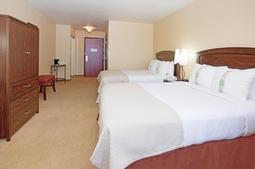 Holiday Inn Denver-Parker-E470/Parker Road an IHG Hotel - image 5