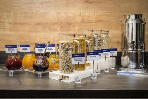 Holiday Inn Express Baden-Baden an IHG Hotel - image 11