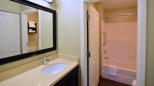Staybridge Suites - Cincinnati North an IHG Hotel - image 5