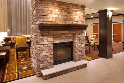 Staybridge Suites Cheyenne, an IHG Hotel