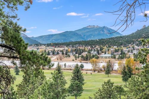 Vista Of Lake Estes --Ev #3269 Home - image 8