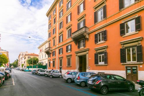 Anthony Guesthouse - image 7