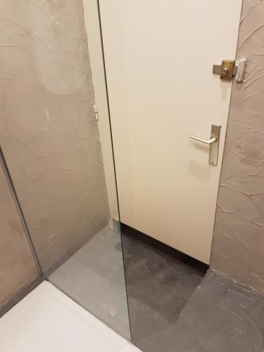 Chalet des Sibériens gîte à louer Septmoncel