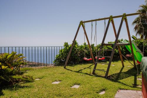 Villa Sol by Amazing Madeira 4