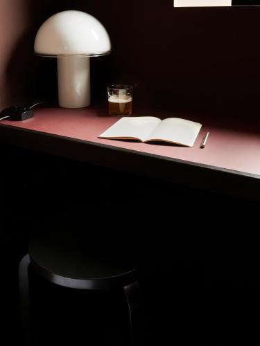 Haus im Tal - image 7