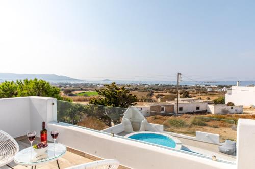 Kallithea Hotel 3