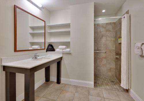 Candlewood Suites Dallas Market Cntr-Love Field By IHG - image 2