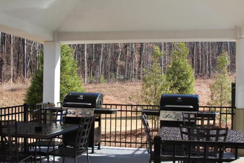 Candlewood Suites Atlanta West I-20 by IHG