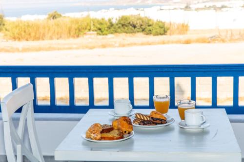 Kallithea Hotel 5
