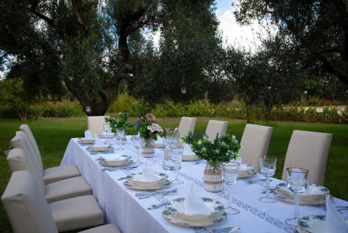 Relais d 'Itria - image 5