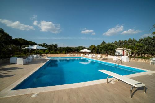Relais d 'Itria - image 4