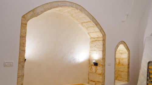 Angel's house Room Type - Deluxe Double Room (2 Adults + 1 Child)