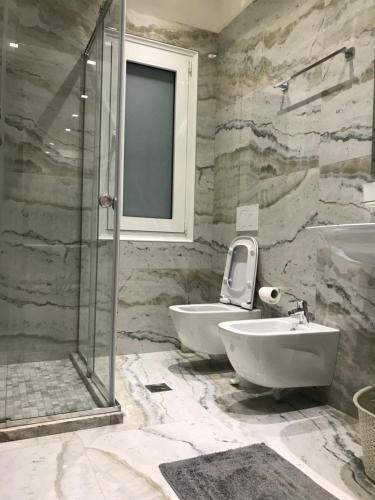 Brilant Apartament, Тирана (фото 7)